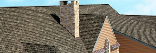 Answers To Common Roofing Questions | Western Products