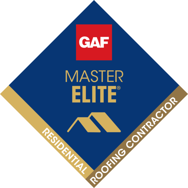 Gaf Roofing Warranty Coverage Golden Pledge Western Products